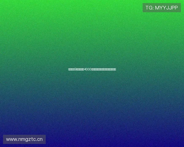 全网热搜B站必须看的4000视频直播软件最新精选推荐大全榜单